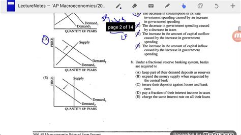 economics unit 2 test multiple choice cobb county|Economics Unit 2 Test .